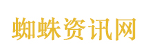 女子被AI误导闯入响尾蛇窝：无比后怕
